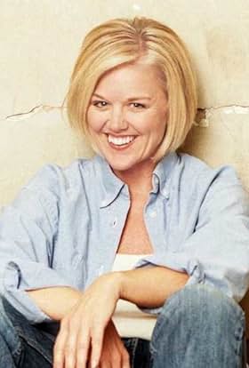 Terri Simmons