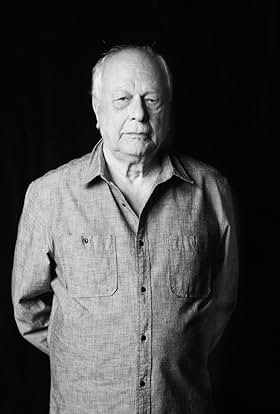 actor Nelson Pereira dos Santos large photo