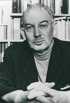 Gösta Werner