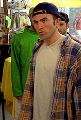 actor Fatih Cevikkollu large photo