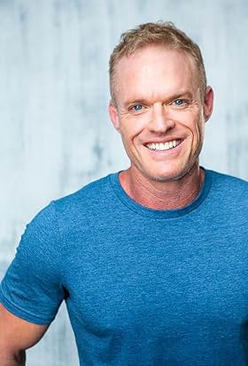 actor Bo Lennart Robert Linton large photo