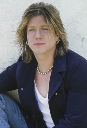 Johnny Rzeznik