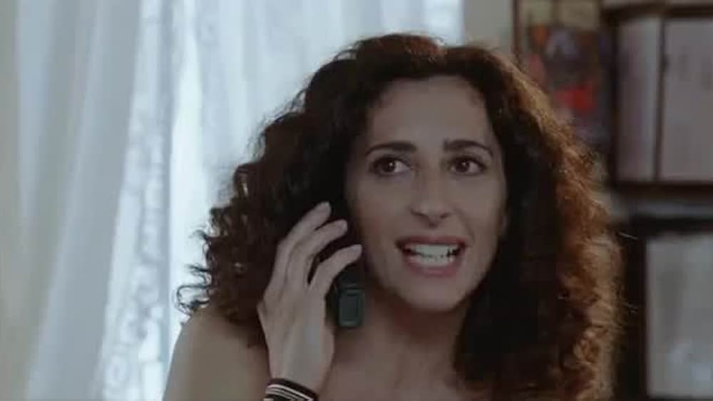 actor Bruno Arena large photo