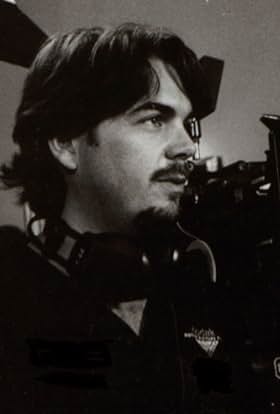 actor Bryan Goeres large photo