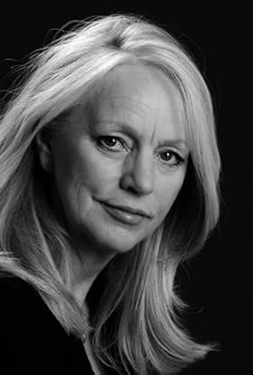 actor Karin Lunden large photo