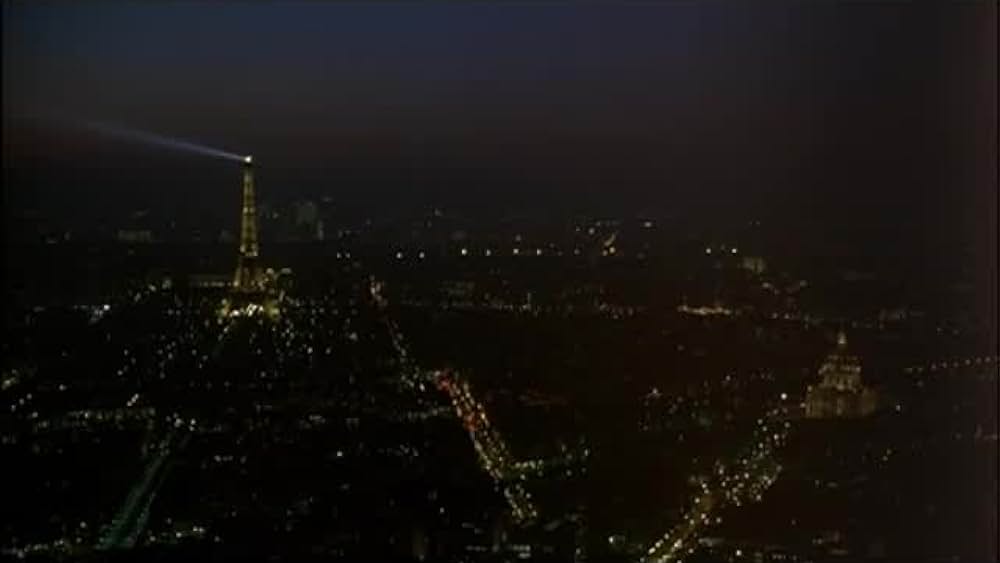 actor Leonor Baldaque large photo