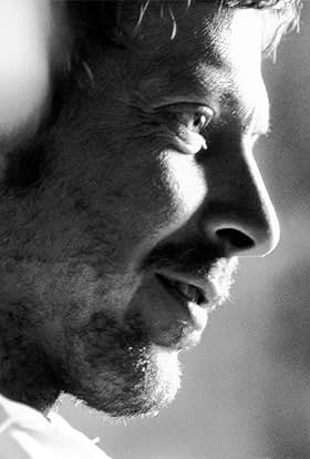 actor Gilles Groulx large photo