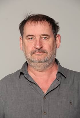 actor Ctirad Götz large photo