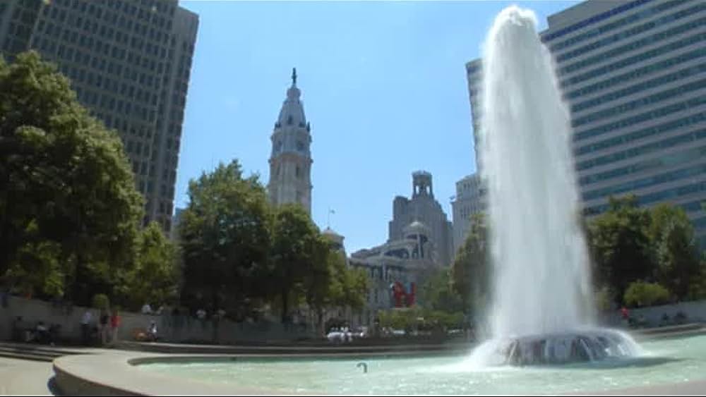 actor Richard Feigen large photo