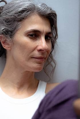 actor Maria Pau Pigem large photo