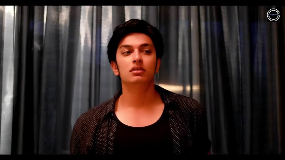 actor Sapna Sappu large photo