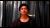 Sapna Sappu