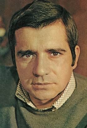 actor Plínio Marcos large photo