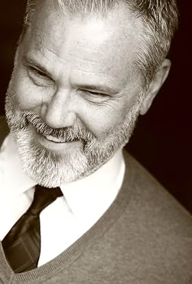 actor Stephen Jared large photo