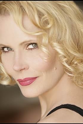 Dana J. Ryan
