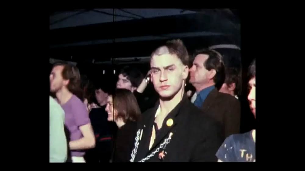 actor Simon Bates large photo