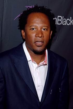 Darryl Brunson
