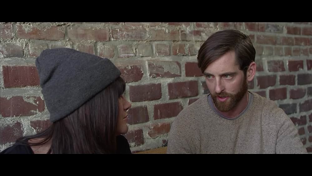 actor Julian Wells large photo