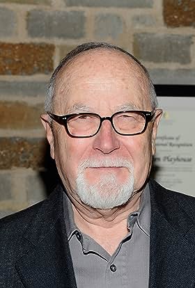 actor Gilbert Cates large photo