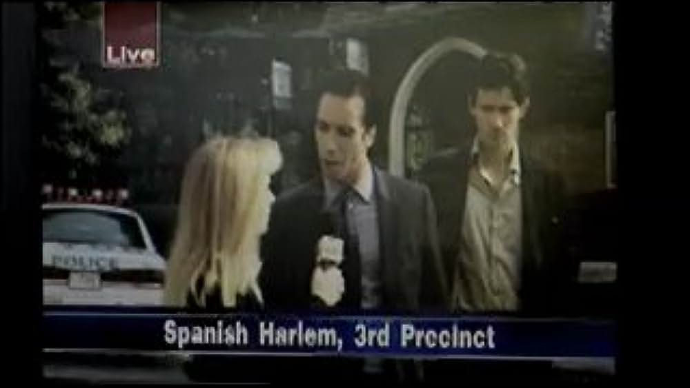 actor Adriana Domínguez large photo