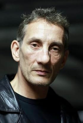 actor René Remblier large photo