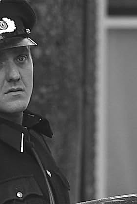 actor Dimme Treurniet large photo