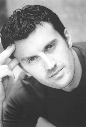 actor Antonio Manzini large photo