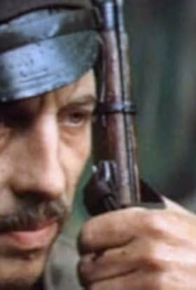 actor Igor Ivanov large photo