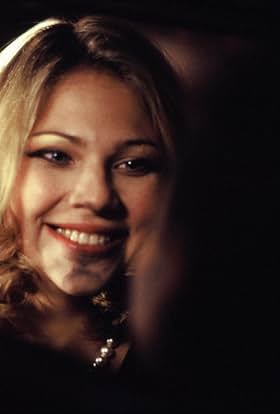 actor Radmila Shegoleva large photo