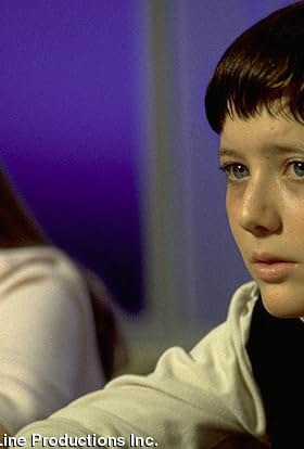 actor Jeremy Blackman large photo