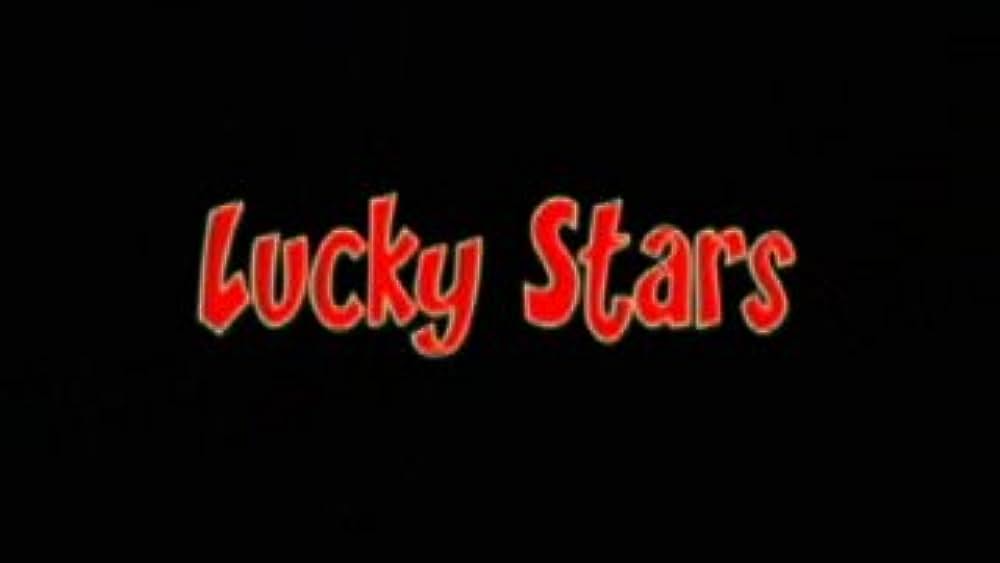 actor Stanley Katz large photo