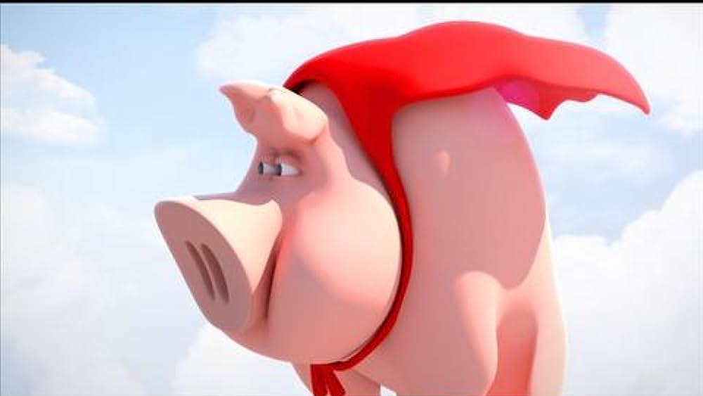 actor Bobby Catalano large photo