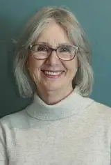 Diana Stevan