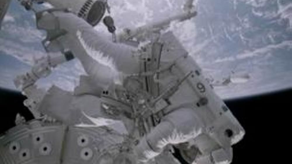 actor James Arnold large photo