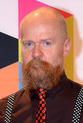 Alexander Bard