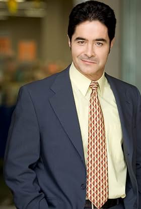Jorge Antolín
