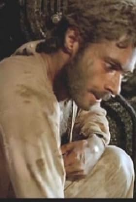 actor Abdalla Mahmoud large photo