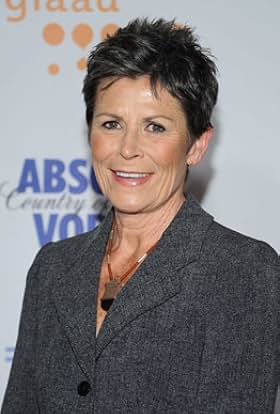 Kate Clinton
