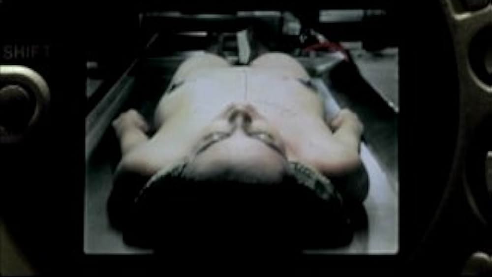 actor Regiane Alves large photo