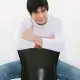 Mike Magat