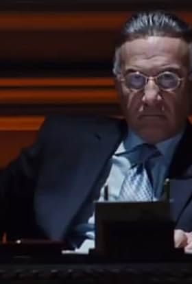 actor Izzat Abu-Of large photo