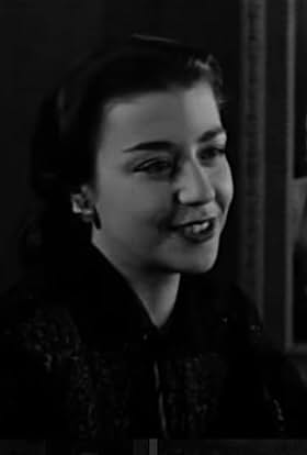 Fatma Bilgen