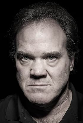 actor Ron Clinton Smith large photo