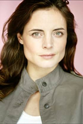 Elisabeth Lanz