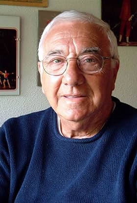 actor Emilio Aragón 'Miliki' large photo