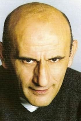Takis Vamvakidis