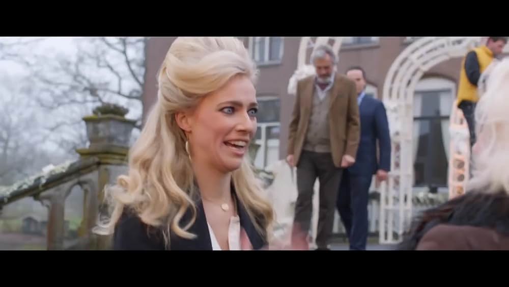 actor John Buijsman large photo