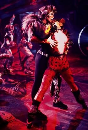 actor Rosemarie Ford large photo