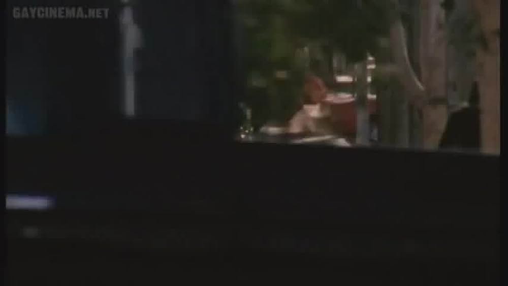 actor Susannah Melvoin large photo