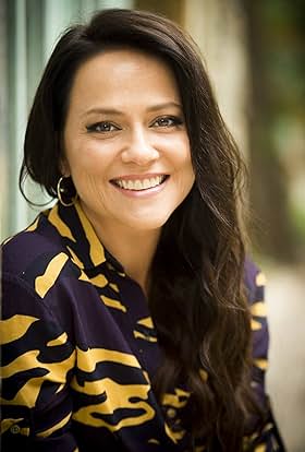 actor Vivianne Pasmanter large photo